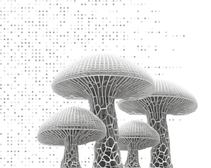 Mobile App Screenshot