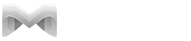 Light Logo